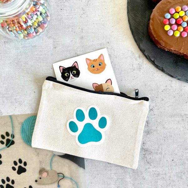 BirthdayBOX Katzen Geburtstag – Bild 10