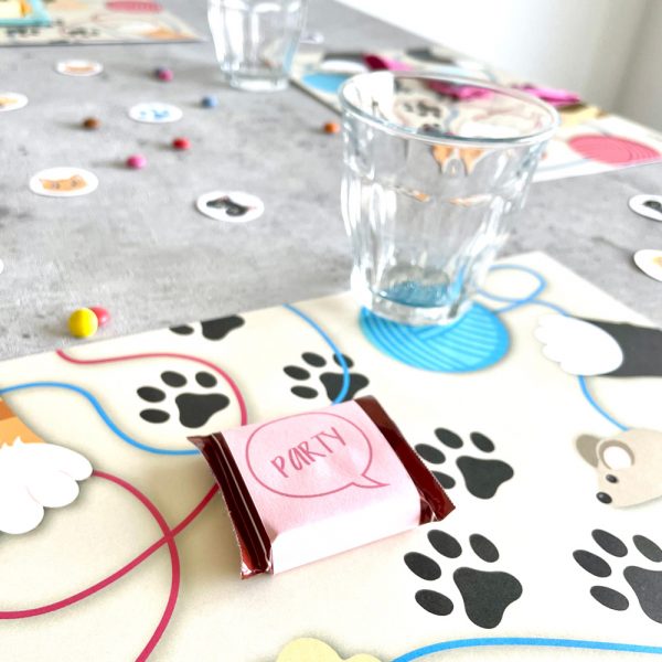 DownloadBOX Katze – Bild 5