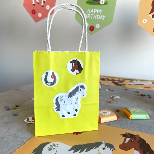 DownloadBOX Pferd – Bild 5