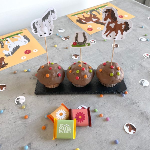 DownloadBOX Pferd – Bild 7