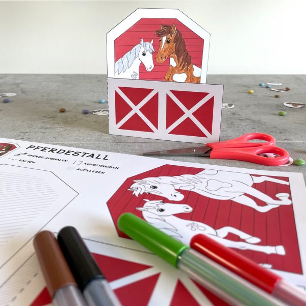 DownloadBOX Pferd – Bild 11