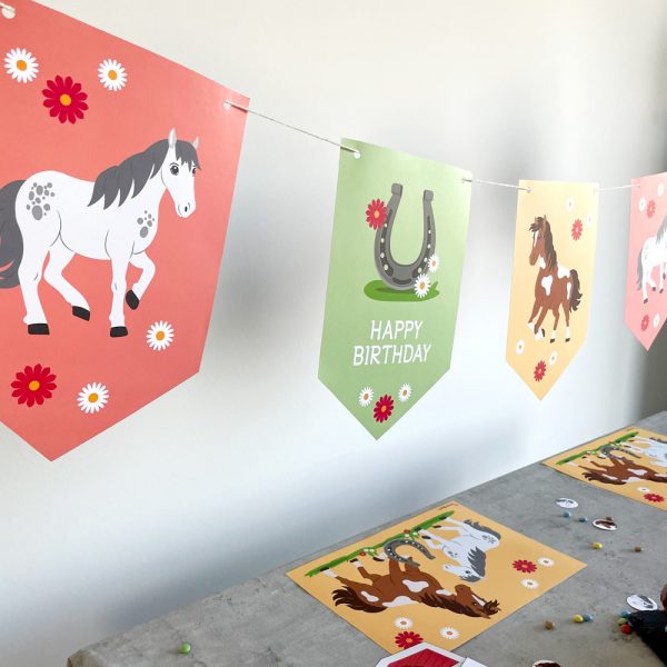 DownloadBOX Pferd – Bild 17