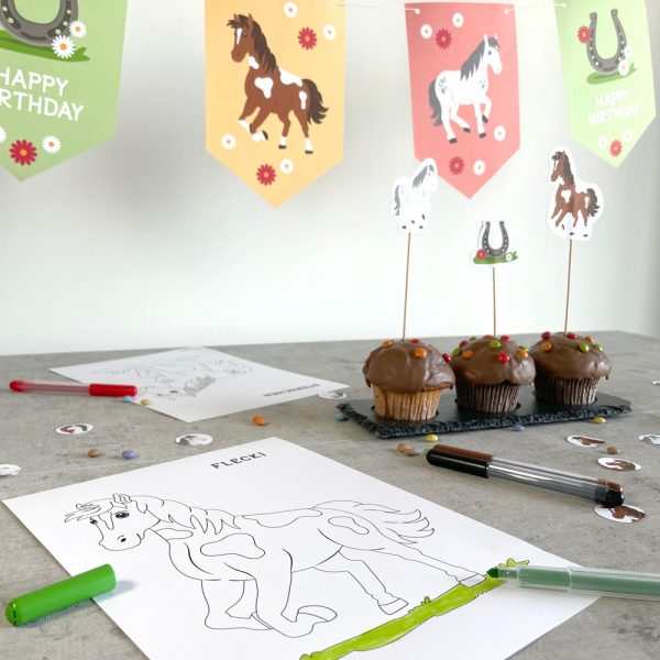 DownloadBOX Pferd – Bild 13