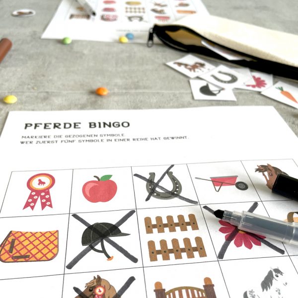 DownloadBOX Pferd – Bild 14