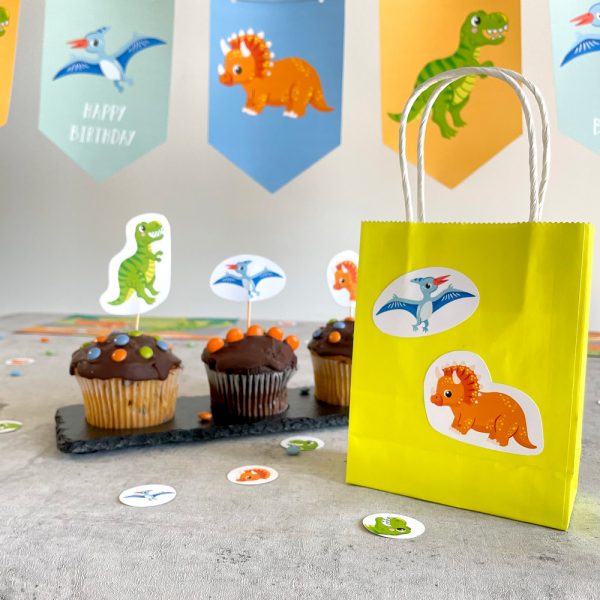 DownloadBOX Dino – Bild 12