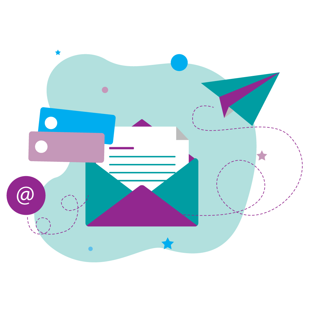 Newsletter abonnieren